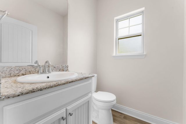 120 Brandywine Road, Freeport, FL 32439