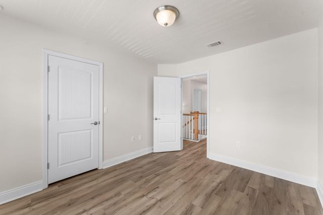 120 Brandywine Road, Freeport, FL 32439