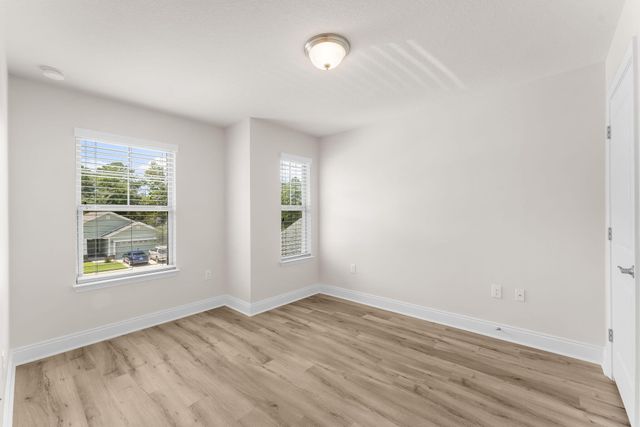 120 Brandywine Road, Freeport, FL 32439