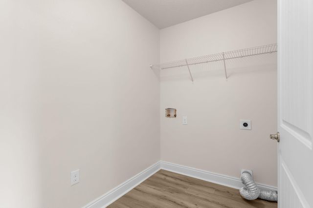 120 Brandywine Road, Freeport, FL 32439