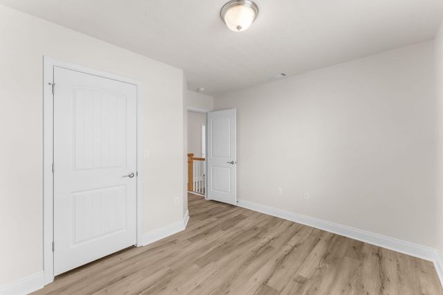 120 Brandywine Road, Freeport, FL 32439