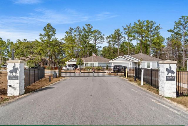 120 Brandywine Road, Freeport, FL 32439