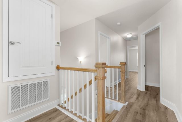 120 Brandywine Road, Freeport, FL 32439