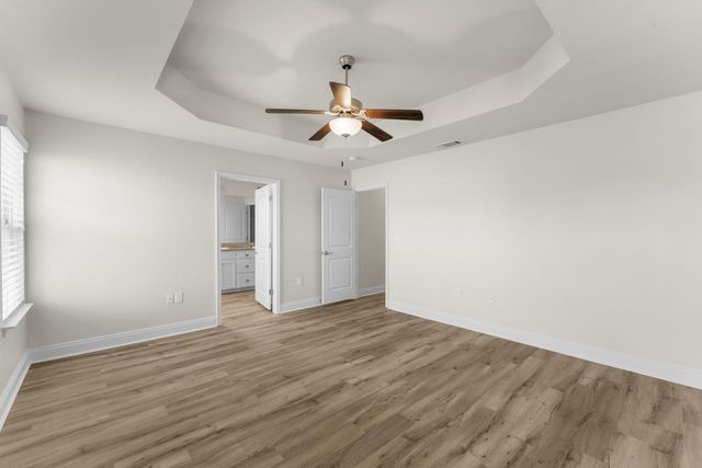 120 Brandywine Road, Freeport, FL 32439