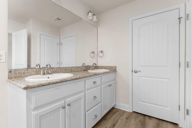 120 Brandywine Road, Freeport, FL 32439