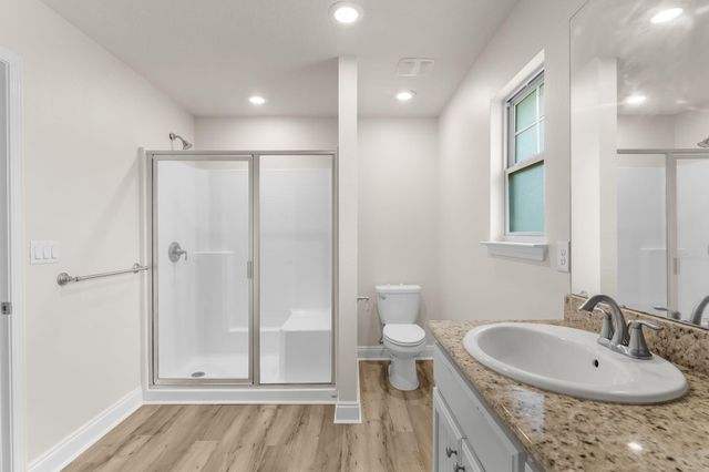 120 Brandywine Road, Freeport, FL 32439