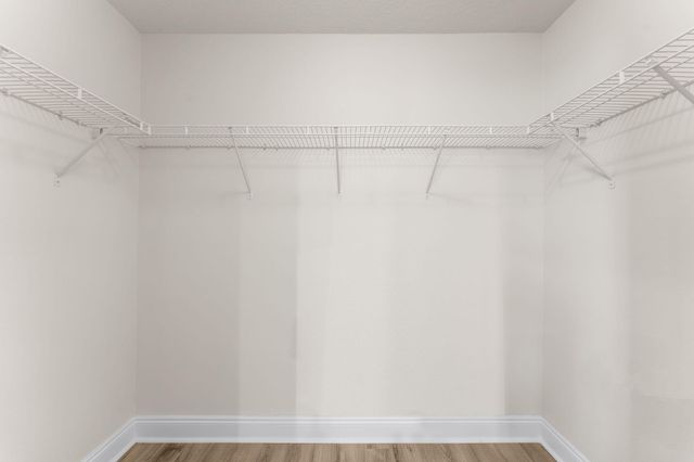 120 Brandywine Road, Freeport, FL 32439