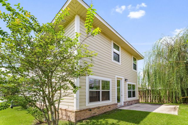 120 Brandywine Road, Freeport, FL 32439