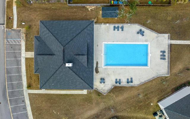 120 Brandywine Road, Freeport, FL 32439