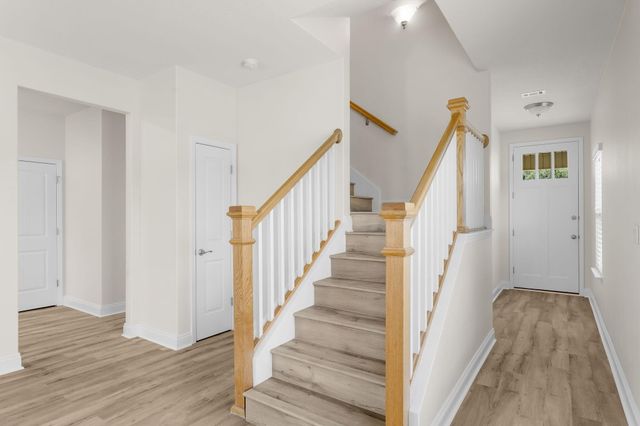 120 Brandywine Road, Freeport, FL 32439