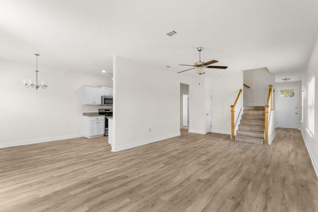 120 Brandywine Road, Freeport, FL 32439