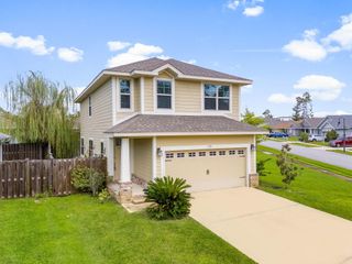 120 Brandywine Road, Freeport, FL 32439