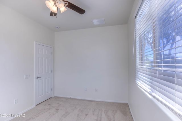 10817 E Sanctuary Ridge Lane, Tucson, AZ 85747