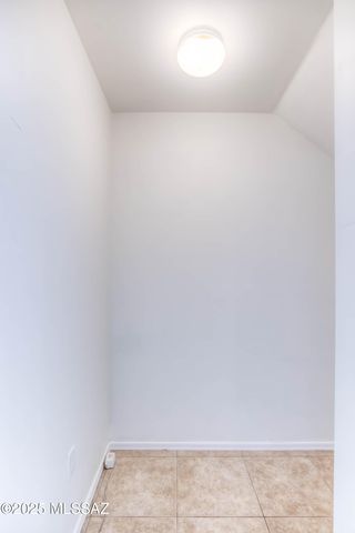 10817 E Sanctuary Ridge Lane, Tucson, AZ 85747