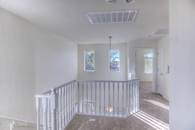 10817 E Sanctuary Ridge Lane, Tucson, AZ 85747