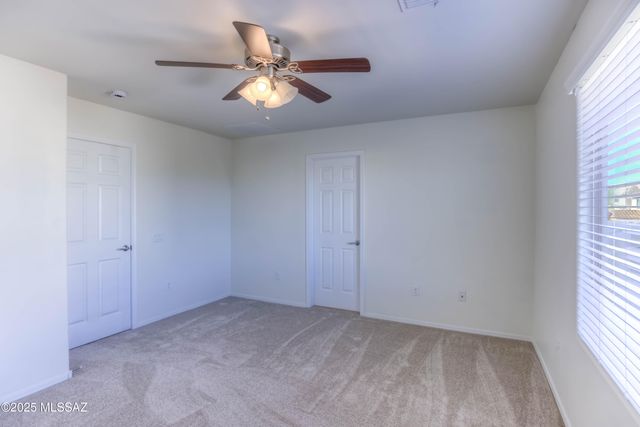 10817 E Sanctuary Ridge Lane, Tucson, AZ 85747