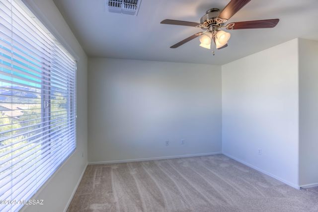 10817 E Sanctuary Ridge Lane, Tucson, AZ 85747