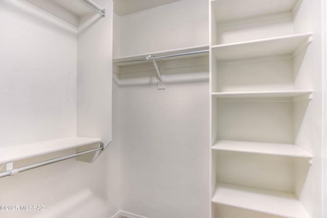 10817 E Sanctuary Ridge Lane, Tucson, AZ 85747