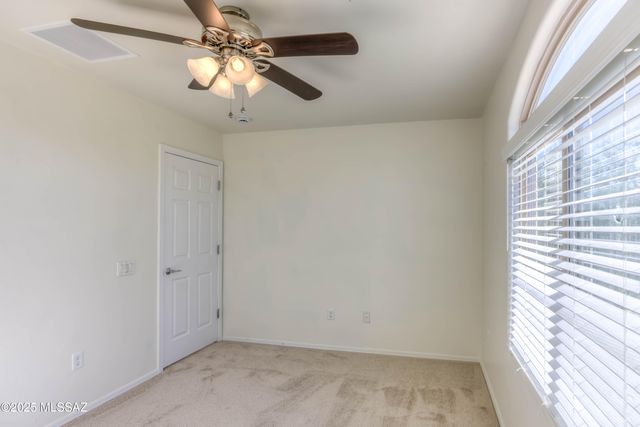 10817 E Sanctuary Ridge Lane, Tucson, AZ 85747