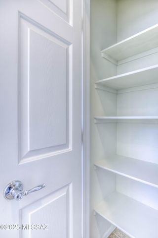 10817 E Sanctuary Ridge Lane, Tucson, AZ 85747