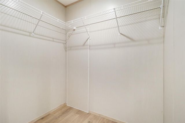 3332 Fm 1697, Ledbetter, TX 78946