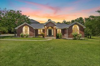 514 Duncan DR, San Marcos, TX 78666
