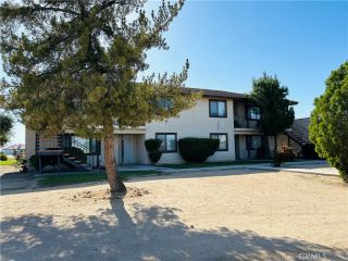 16585 Green Tree Boulevard, Victorville, CA 92395