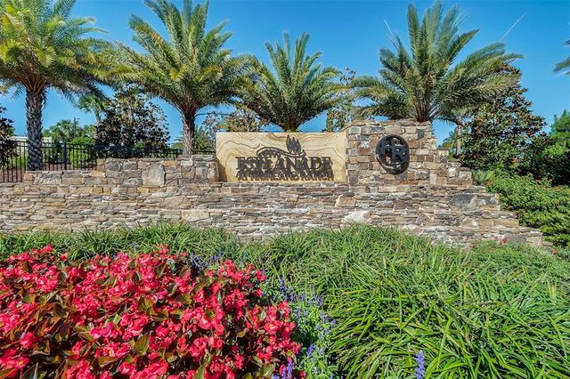 2602 STARGRASS CIRCLE, Clermont, FL 34715