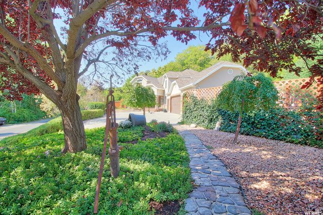 544 S CARTERVILLE, Orem, UT 84097