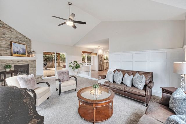 544 S CARTERVILLE, Orem, UT 84097