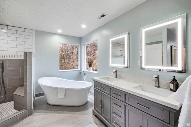 544 S CARTERVILLE, Orem, UT 84097