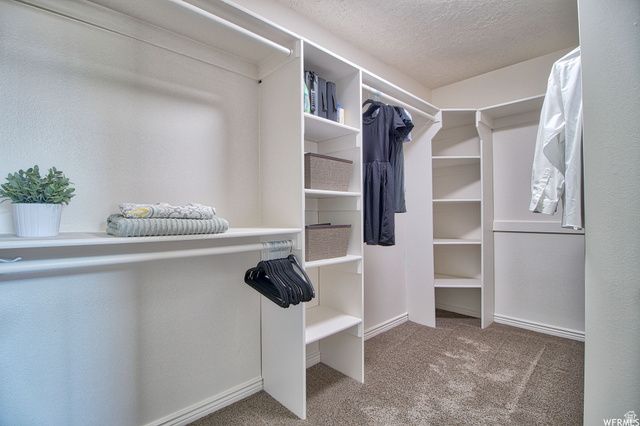 544 S CARTERVILLE, Orem, UT 84097