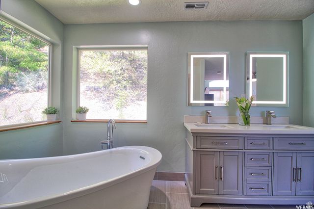 544 S CARTERVILLE, Orem, UT 84097