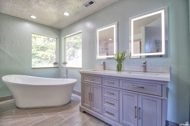 544 S CARTERVILLE, Orem, UT 84097