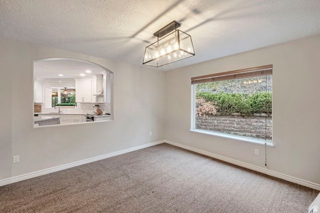 544 S CARTERVILLE, Orem, UT 84097