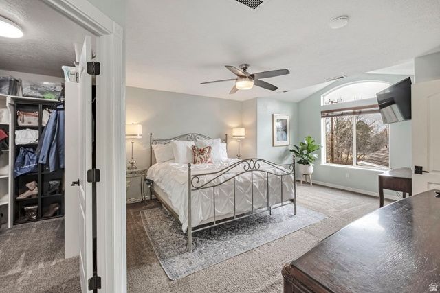 544 S CARTERVILLE, Orem, UT 84097