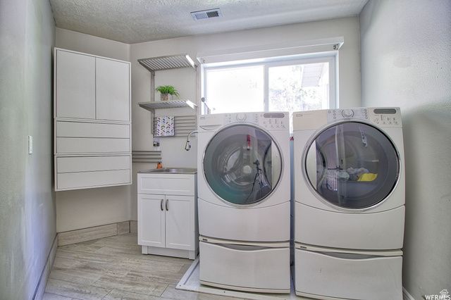 544 S CARTERVILLE, Orem, UT 84097