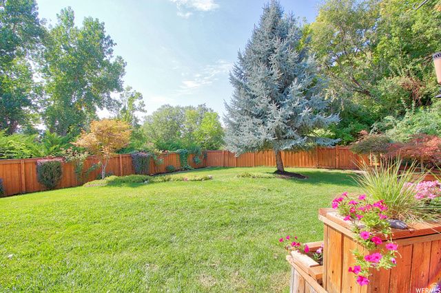 544 S CARTERVILLE, Orem, UT 84097