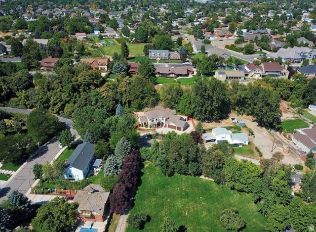 544 S CARTERVILLE, Orem, UT 84097