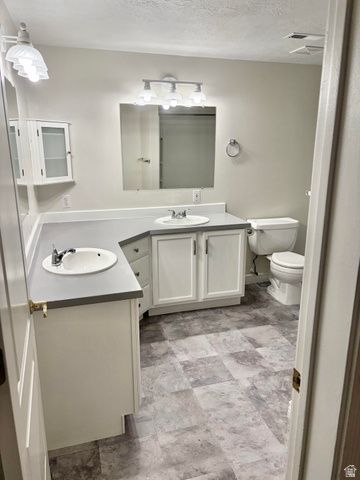 544 S CARTERVILLE, Orem, UT 84097