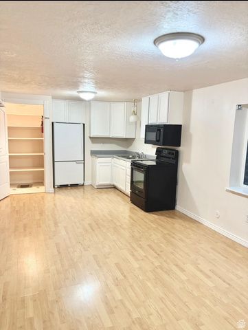 544 S CARTERVILLE, Orem, UT 84097