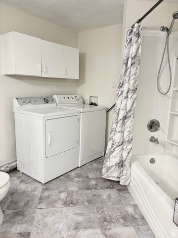 544 S CARTERVILLE, Orem, UT 84097