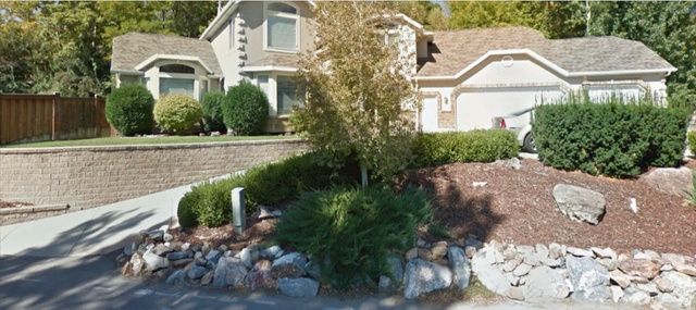 544 S CARTERVILLE, Orem, UT 84097