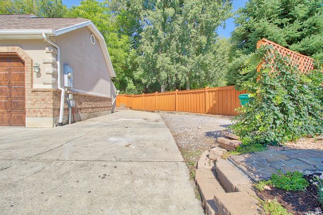 544 S CARTERVILLE, Orem, UT 84097