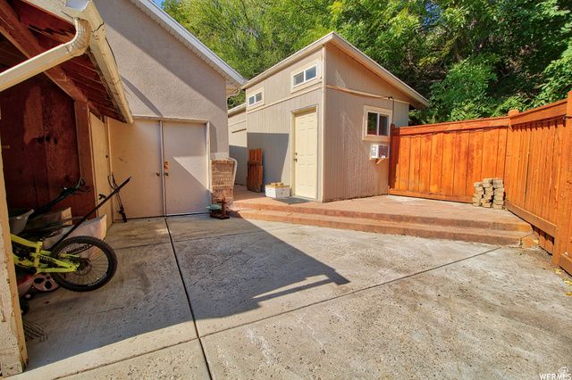 544 S CARTERVILLE, Orem, UT 84097