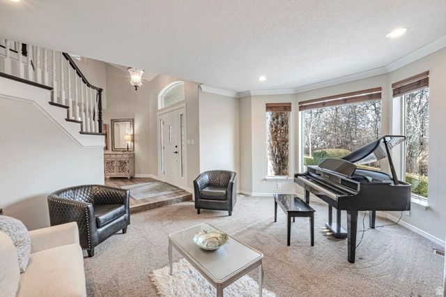 544 S CARTERVILLE, Orem, UT 84097