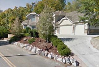 544 S CARTERVILLE, Orem, UT 84097