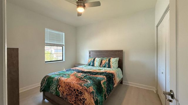 4426 Buena Tara Drive, West Palm Beach, FL 33413