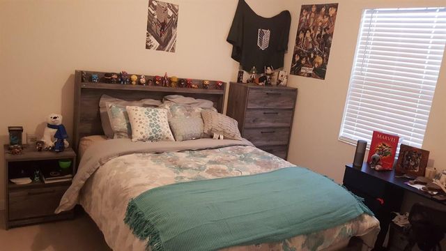 4426 Buena Tara Drive, West Palm Beach, FL 33413