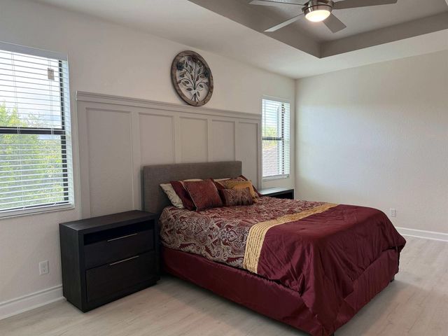 4426 Buena Tara Drive, West Palm Beach, FL 33413